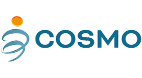 Cosmo