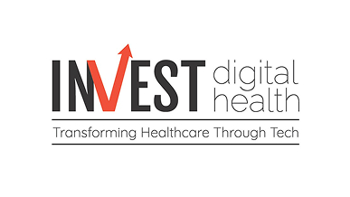 MedCity Invest event logo