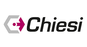 chiesi logo
