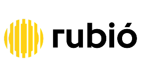 rubio logo
