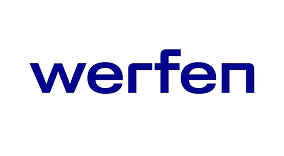 werfen logo