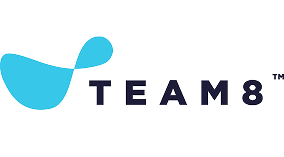 Team 8